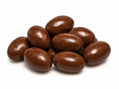 Badam Chocodip
