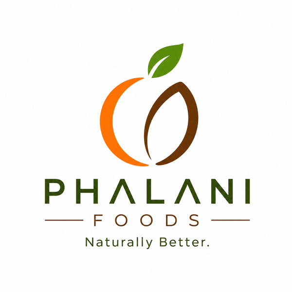 My Store