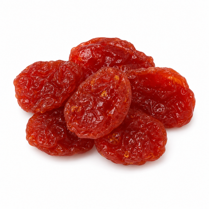 Cherry Tomato
