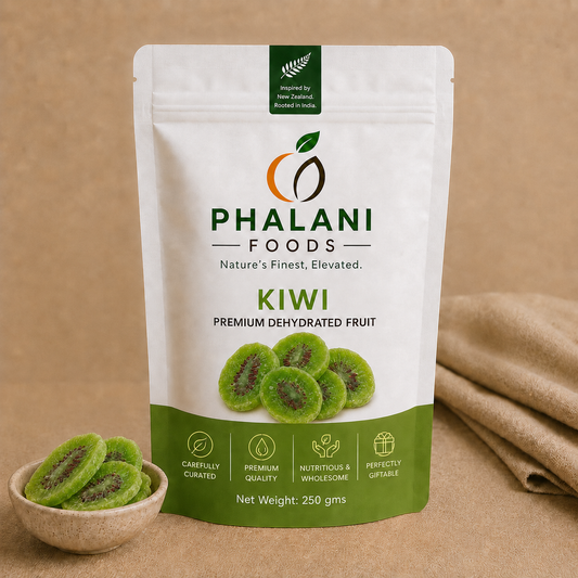Kiwi Spl