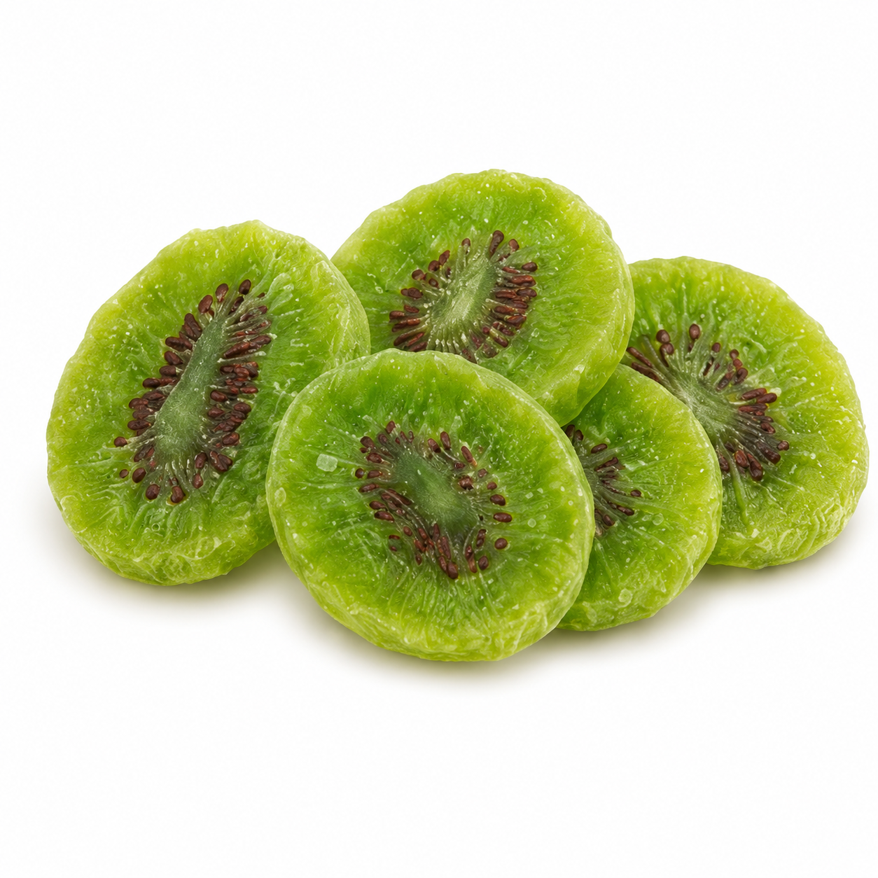 Kiwi Spl