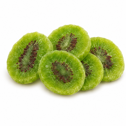 Kiwi Spl