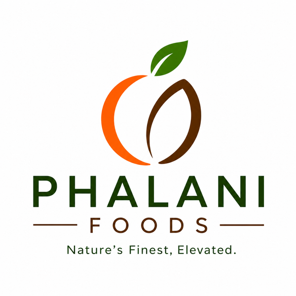 My Store