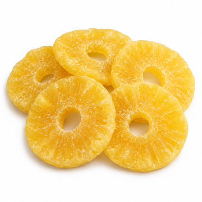 Pineapple Ring